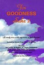 Фильм «For Goodness Sake II» смотреть онлайн фильм в хорошем качестве 720p