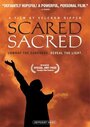 «ScaredSacred» трейлер фильма в хорошем качестве 1080p