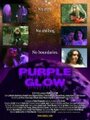 Фильм «Purple Glow» смотреть онлайн фильм в хорошем качестве 720p