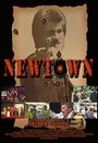 Фильм «Newtown» смотреть онлайн фильм в хорошем качестве 720p