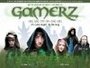 Фильм «GamerZ» скачать бесплатно в хорошем качестве без регистрации и смс 1080p