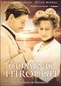 Фильм «Coming Through» смотреть онлайн фильм в хорошем качестве 720p