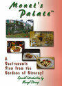 Фильм «Monet's Palate: A Gastronomic View from the Gardens of Giverny» смотреть онлайн фильм в хорошем качестве 720p