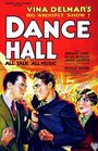 Фильм «Dance Hall» смотреть онлайн фильм в хорошем качестве 720p