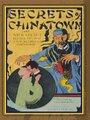 Фильм «Secrets of Chinatown» смотреть онлайн фильм в хорошем качестве 1080p