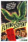 Фильм «The Flying Serpent» смотреть онлайн фильм в хорошем качестве 720p