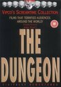 «The Dungeon» кадры фильма в хорошем качестве