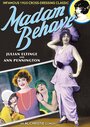 Фильм «Madame Behave» смотреть онлайн фильм в хорошем качестве 720p