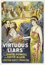 «Virtuous Liars» кадры фильма в хорошем качестве