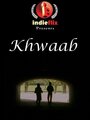 Khwaab (2004)