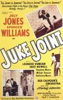 Фильм «Juke Joint» смотреть онлайн фильм в хорошем качестве 720p