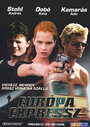 Фильм «Európa expressz» смотреть онлайн фильм в хорошем качестве 1080p