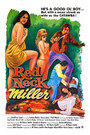 Фильм «Redneck Miller» смотреть онлайн фильм в хорошем качестве 720p