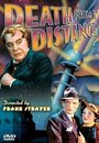 Фильм «Death from a Distance» смотреть онлайн фильм в хорошем качестве 720p