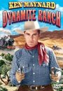 Фильм «Dynamite Ranch» смотреть онлайн фильм в хорошем качестве 1080p