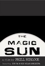 «The Magic Sun» кадры фильма в хорошем качестве