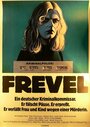 Frevel (1984)