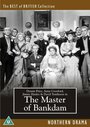 Фильм «Master of Bankdam» смотреть онлайн фильм в хорошем качестве 1080p