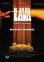 Фильм «Lava» смотреть онлайн фильм в хорошем качестве 720p