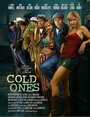 «Cold Ones» трейлер фильма в хорошем качестве 1080p