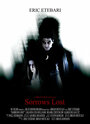 Фильм «Sorrows Lost» смотреть онлайн фильм в хорошем качестве 720p