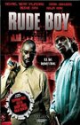 Фильм «Rude Boy: The Jamaican Don» смотреть онлайн фильм в хорошем качестве 720p