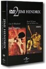 Фильм «Jimi Hendrix at Woodstock» смотреть онлайн фильм в хорошем качестве 720p