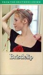 Фильм «Bristlelip» смотреть онлайн фильм в хорошем качестве 720p