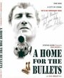 «A Home for the Bullets» трейлер фильма в хорошем качестве 1080p