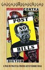 Фильм «Post No Bills» смотреть онлайн фильм в хорошем качестве 1080p