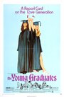 Фильм «The Young Graduates» скачать бесплатно в хорошем качестве без регистрации и смс 1080p