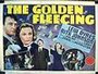 Фильм «The Golden Fleecing» смотреть онлайн фильм в хорошем качестве 1080p