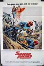 Фильм «Sidecar Racers» смотреть онлайн фильм в хорошем качестве 720p