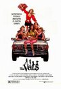 Фильм «The Vals» скачать бесплатно в хорошем качестве без регистрации и смс 1080p