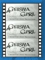 Фильм «Geisha Girl» скачать бесплатно в хорошем качестве без регистрации и смс 1080p