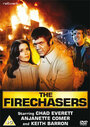 Фильм «The Firechasers» скачать бесплатно в хорошем качестве без регистрации и смс 1080p