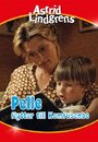 Фильм «Пелле переезжает в Конфузку» скачать бесплатно в хорошем качестве без регистрации и смс 1080p