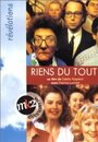 Фильм «Ce qui me meut» смотреть онлайн фильм в хорошем качестве 720p