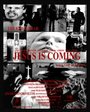 «Jesus Is Coming» кадры фильма в хорошем качестве