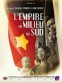 Фильм «L'empire du milieu du sud» смотреть онлайн фильм в хорошем качестве 720p