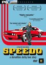 «Speedo» трейлер фильма в хорошем качестве 1080p