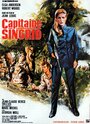 Фильм «Capitaine Singrid» смотреть онлайн фильм в хорошем качестве 720p