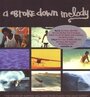 «A Brokedown Melody» кадры фильма в хорошем качестве