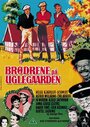 Фильм «Brødrene på Uglegaarden» смотреть онлайн фильм в хорошем качестве 720p