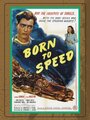 «Born to Speed» трейлер фильма в хорошем качестве 1080p