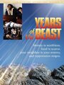 Фильм «Years of the Beast» скачать бесплатно в хорошем качестве без регистрации и смс 1080p