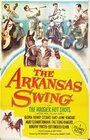 Фильм «Arkansas Swing» смотреть онлайн фильм в хорошем качестве 1080p