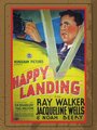 Happy Landing (1934)