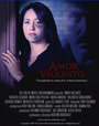 Фильм «Amor violento» смотреть онлайн фильм в хорошем качестве 1080p