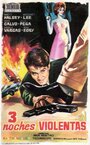 Tre notti violente (1966)